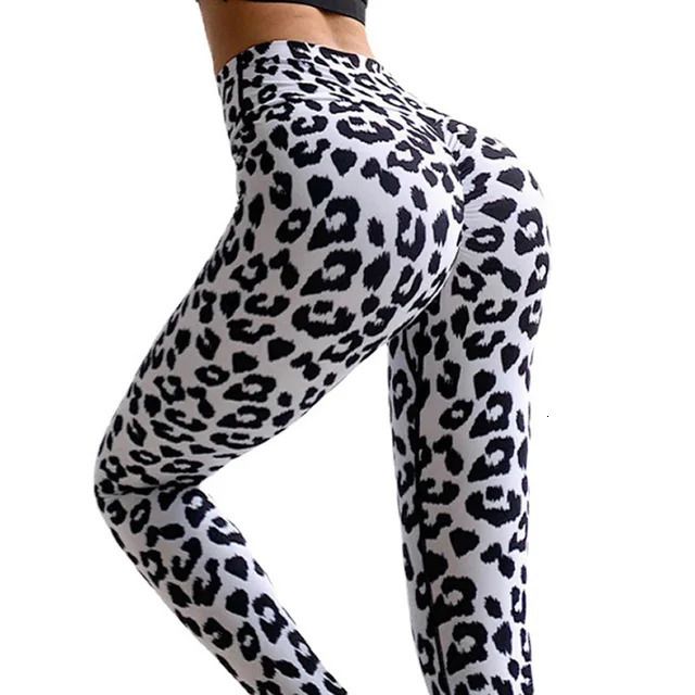 vit leopard