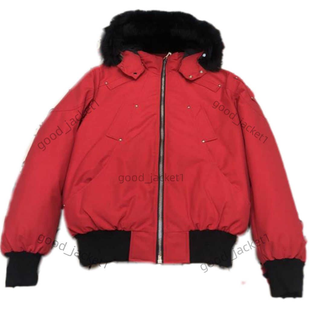 man red 2 black fur