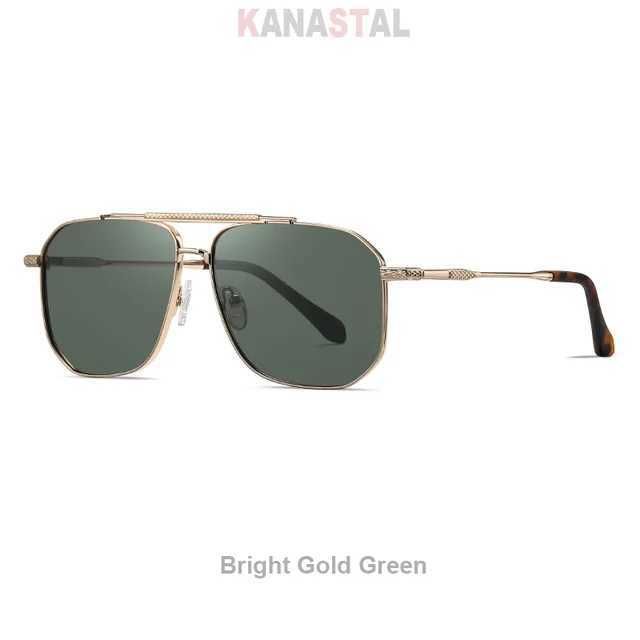 Js8538gold Green