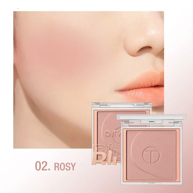sc044-02-rosy