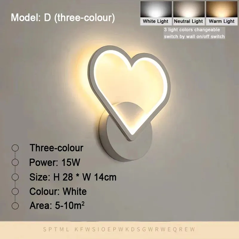 Chiny D-Tree-Colour