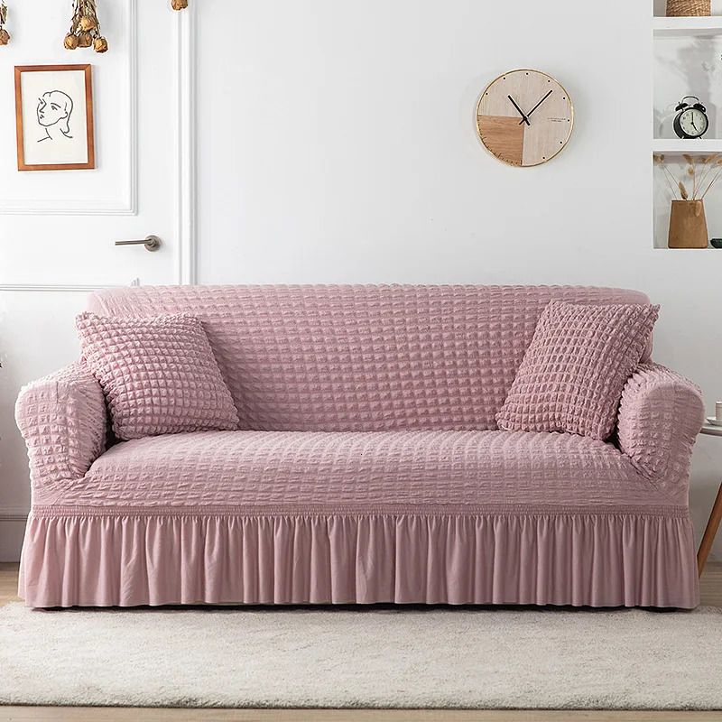 Pink-1-seat 70-120cm