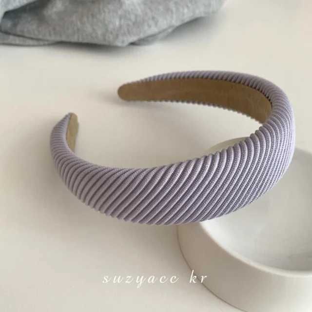 style 2-purple