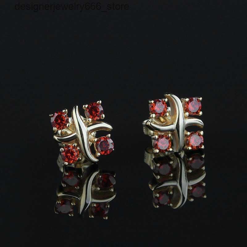 Boucles d'oreilles 2