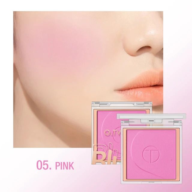 sc044-05-rosa