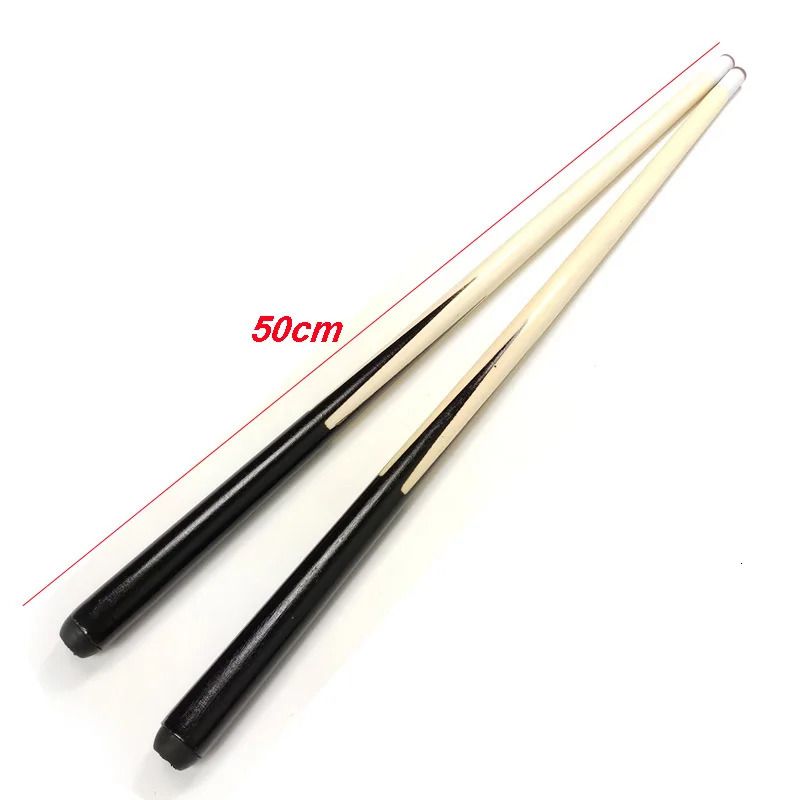 50cm Children Cue