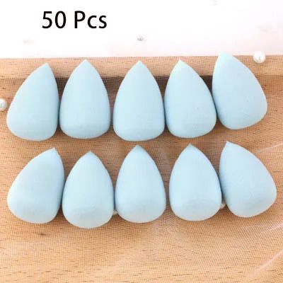 Bleu 50pc