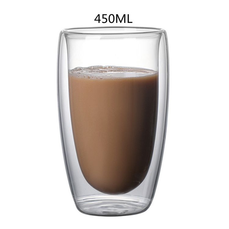 450ml