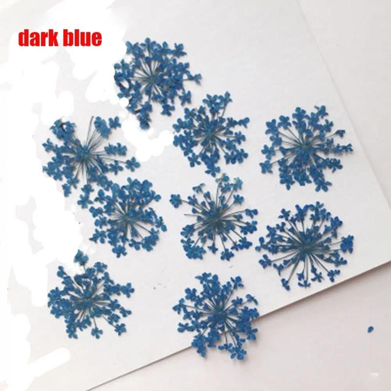 dark blue-