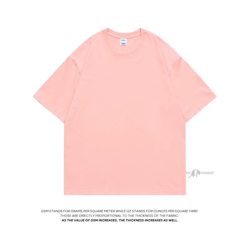 LightPink