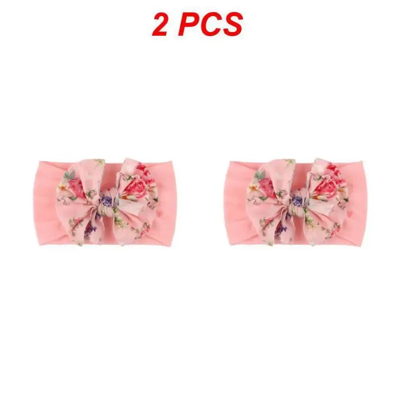 Style C 2pcs