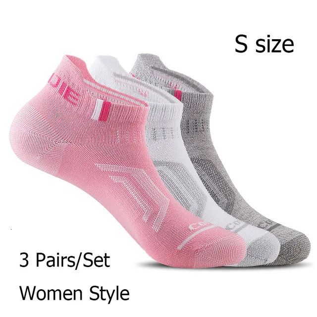 women s size