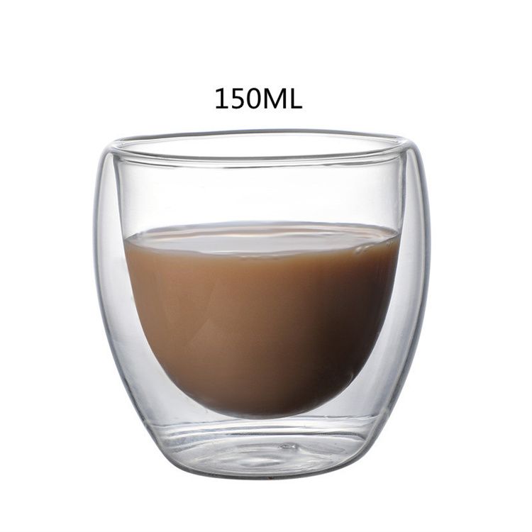 150ml