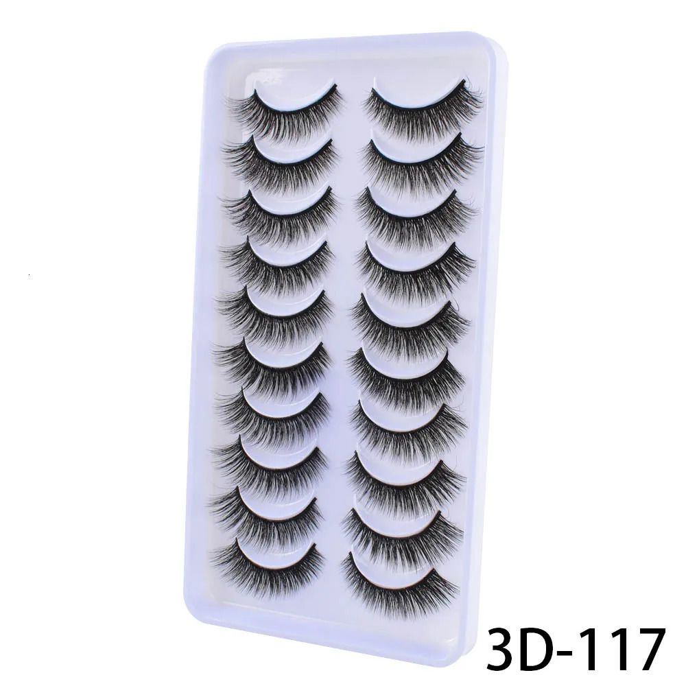 10Pairs-3D117