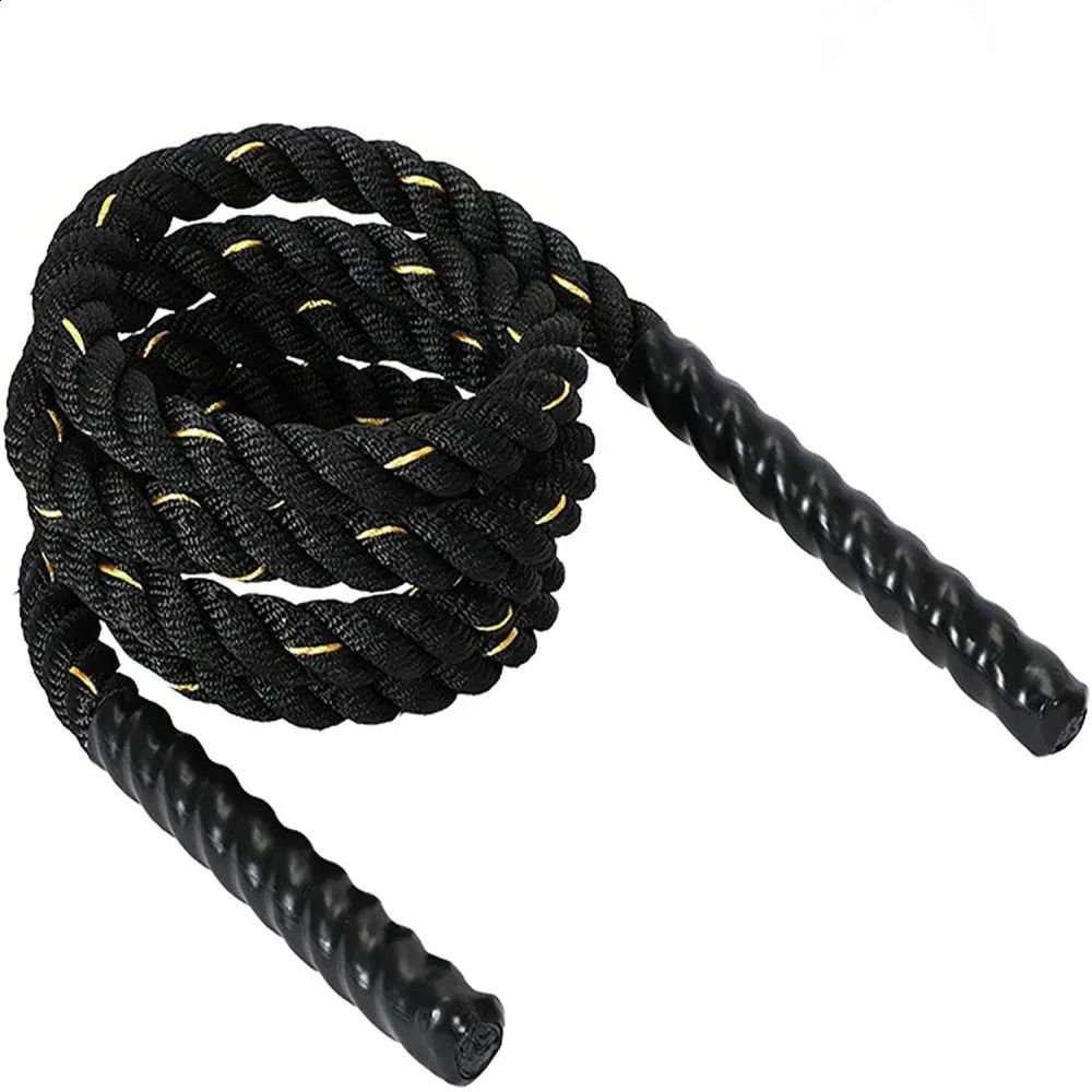 3m Heavy Jump Rope