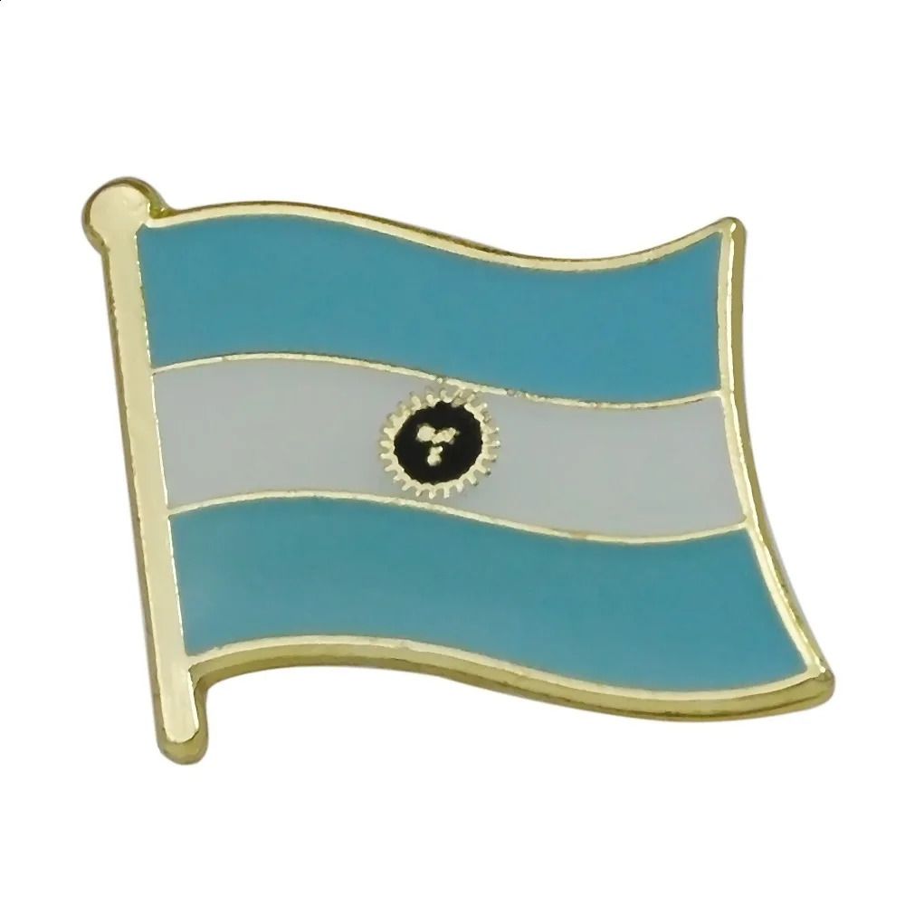 Argentine