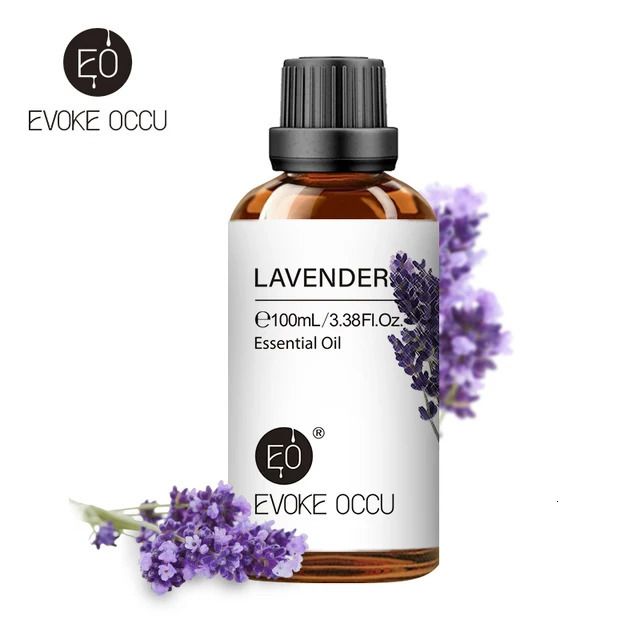 Lavender-100ml.