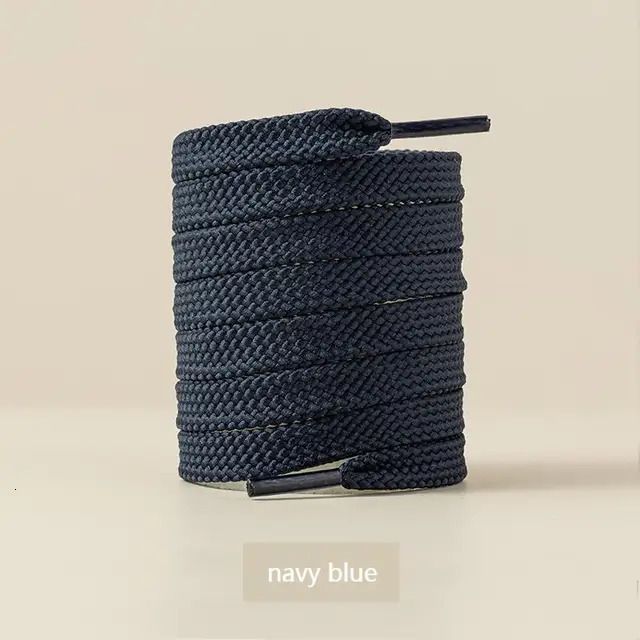 Navy Blue-160cm