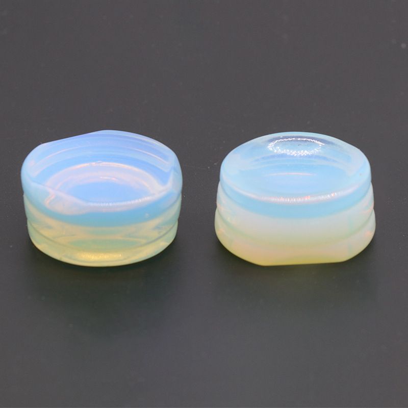 Artificiell opal