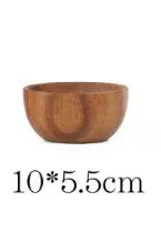 10x5.5cm