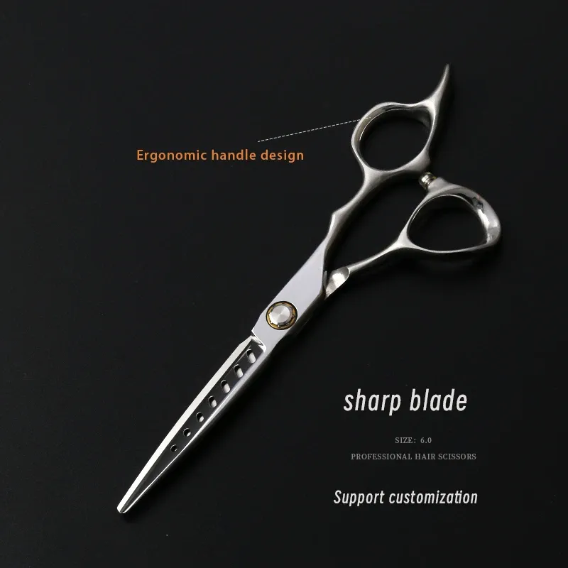 CHINA Cutting scissors