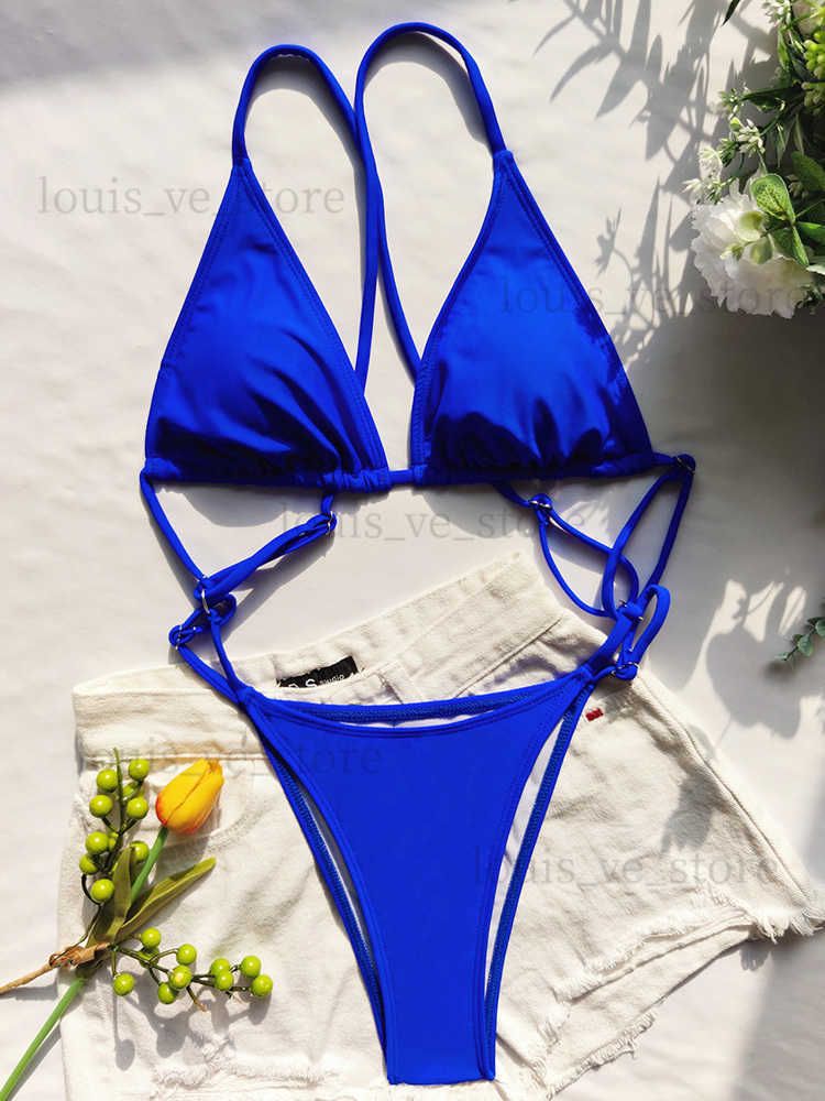 b012blauw