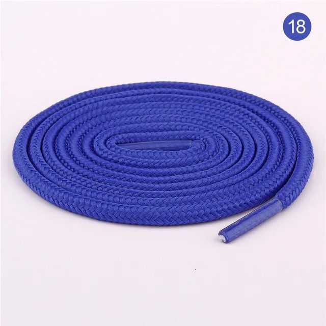 Royal Blue-80cm