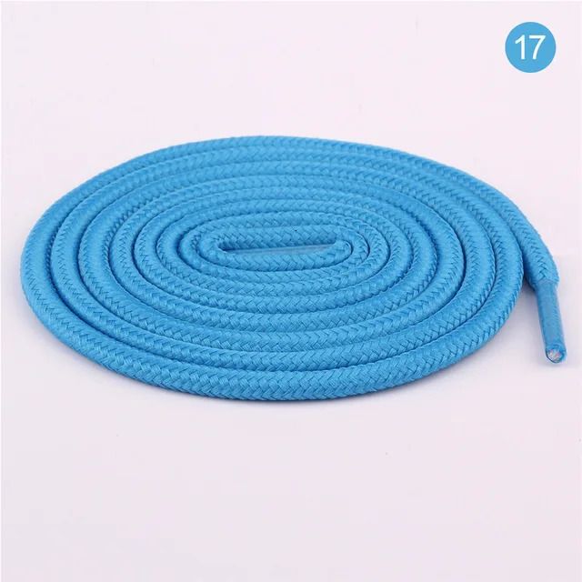 Jezioro Blue-120cm