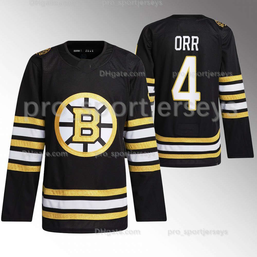 4 Bobby-Orr