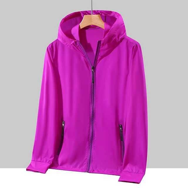 Fuchsia-6XL