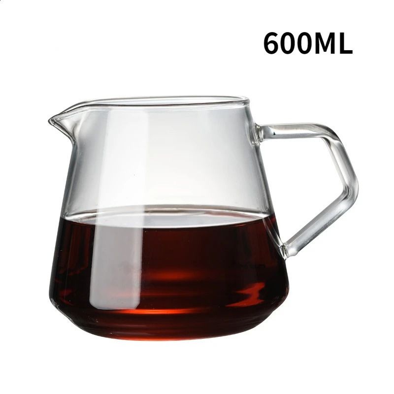 600 ml