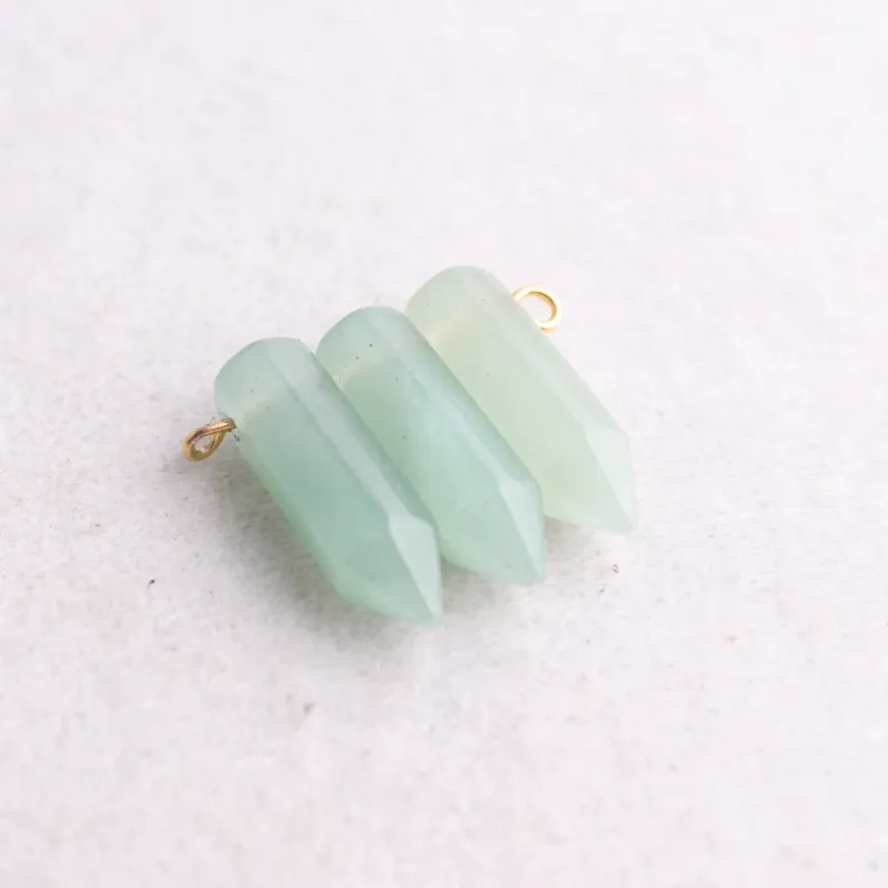 Green Aventurine