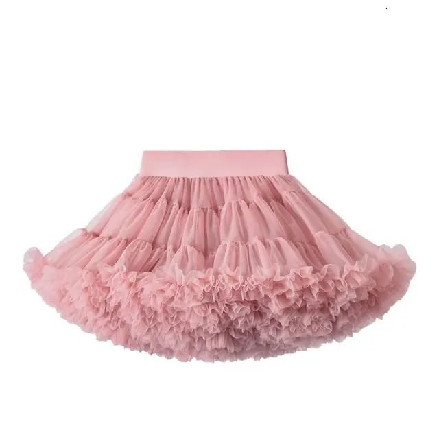 rosa tutu3