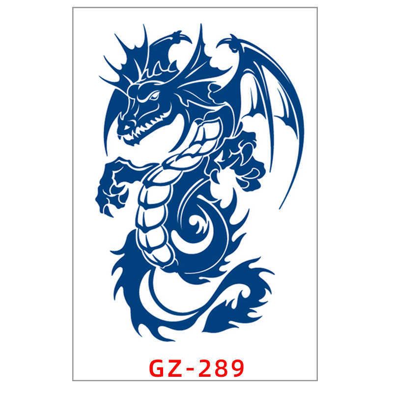 Gz-289-110x180mm