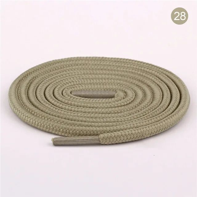 Khaki-100 cm.