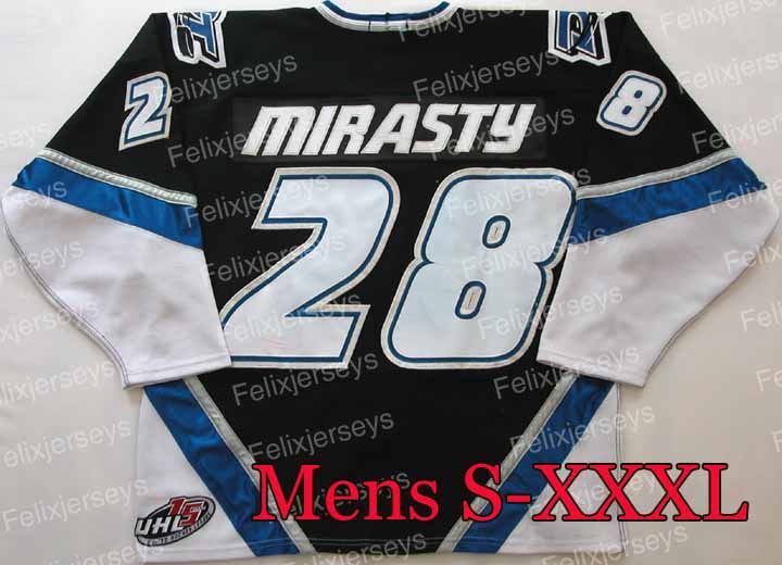 15 번째 PIC MENS S-XXXL