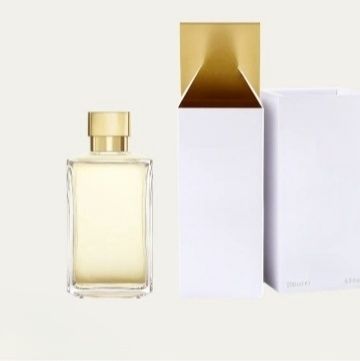 200ml-gold