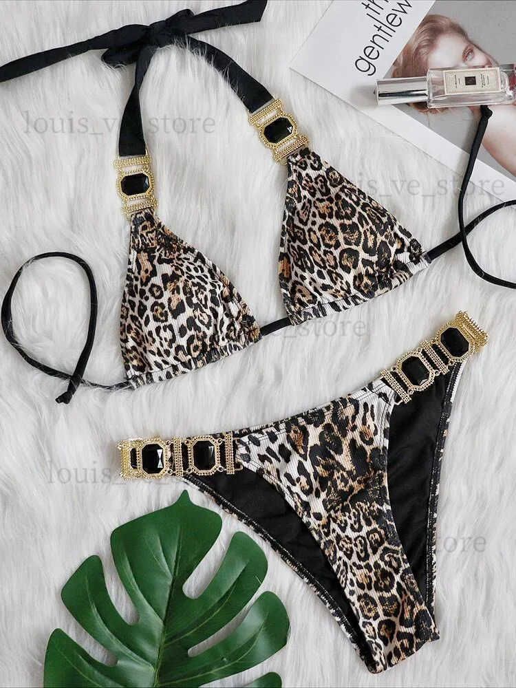 B951LEOPARD