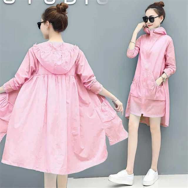 Pink-s 40-45kg