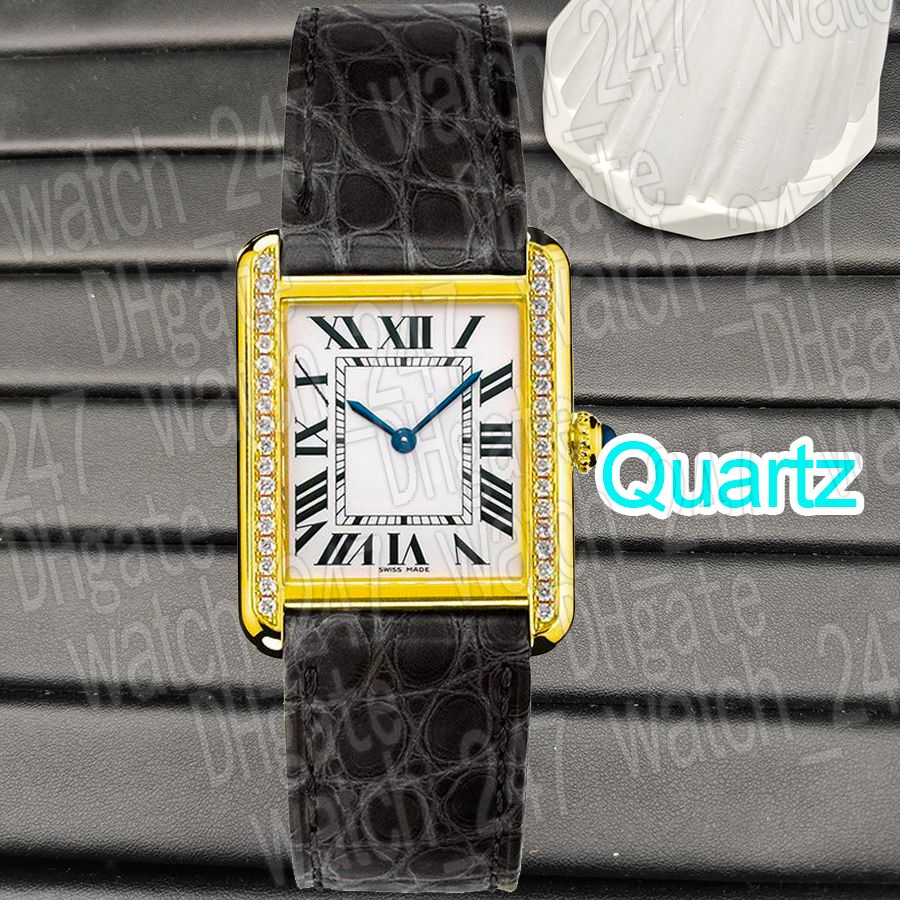 Renk 09#Quartz