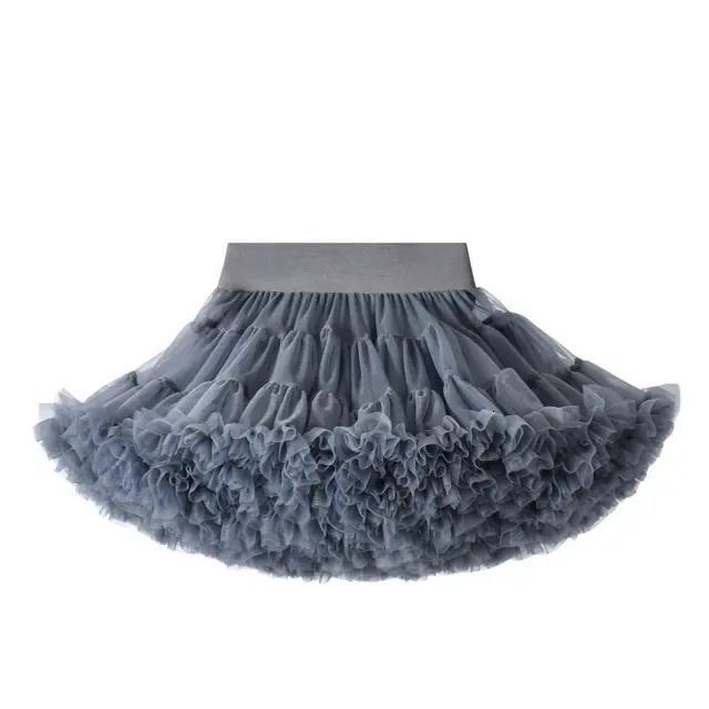 tutu gris2