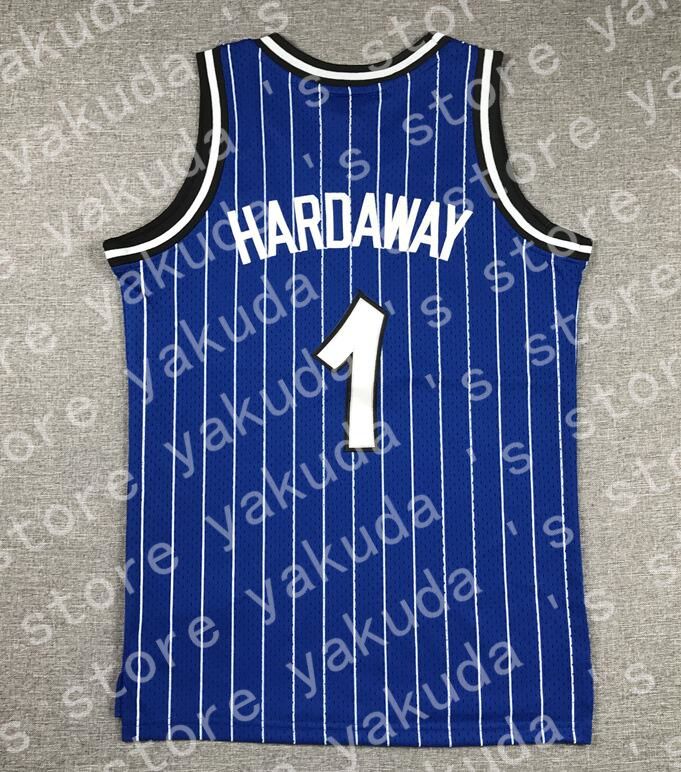 1 Hardaway-Blau