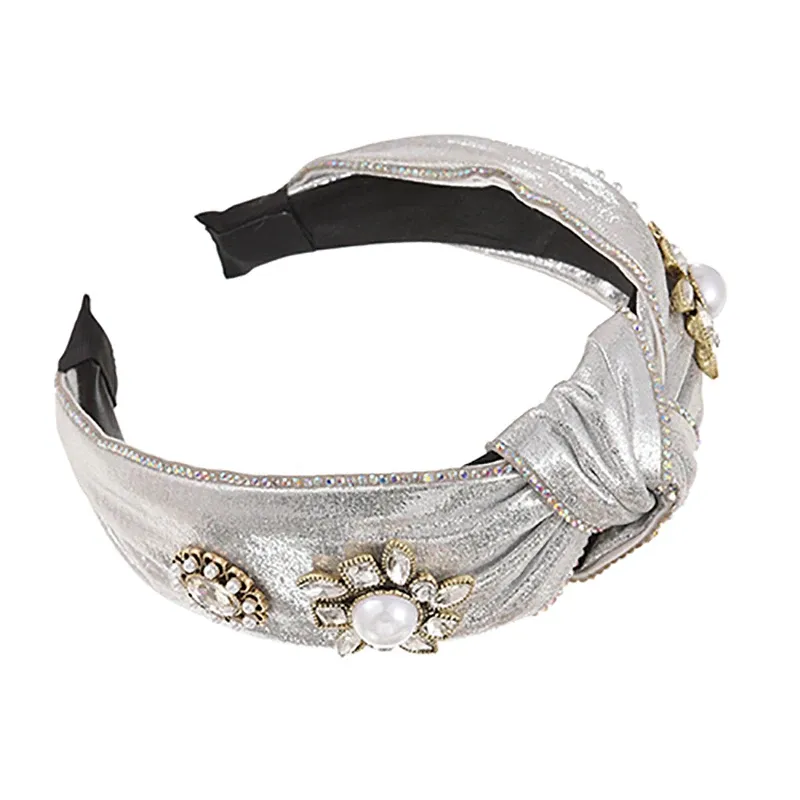 W00113 Silver.