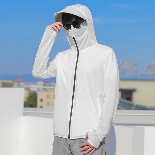 Blanc-2xl