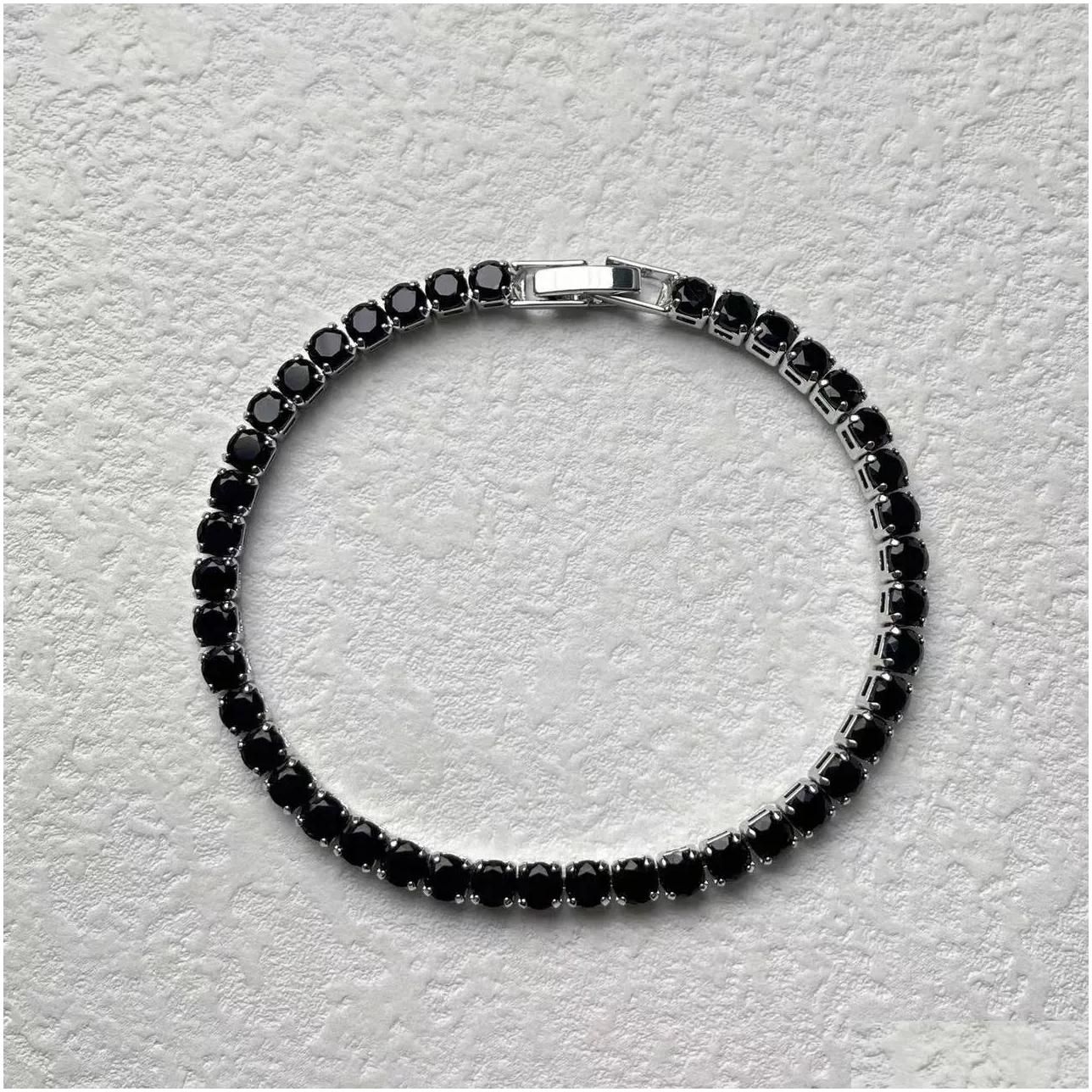 17Cm Silver Black