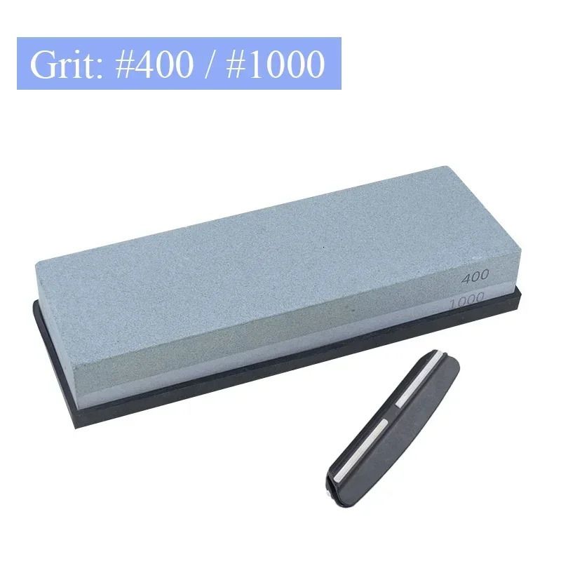 2PCS 400-1000-Double-Sided