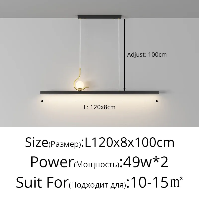 3 kolory 120 cm