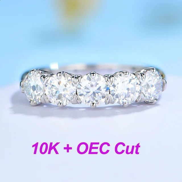 10k oec