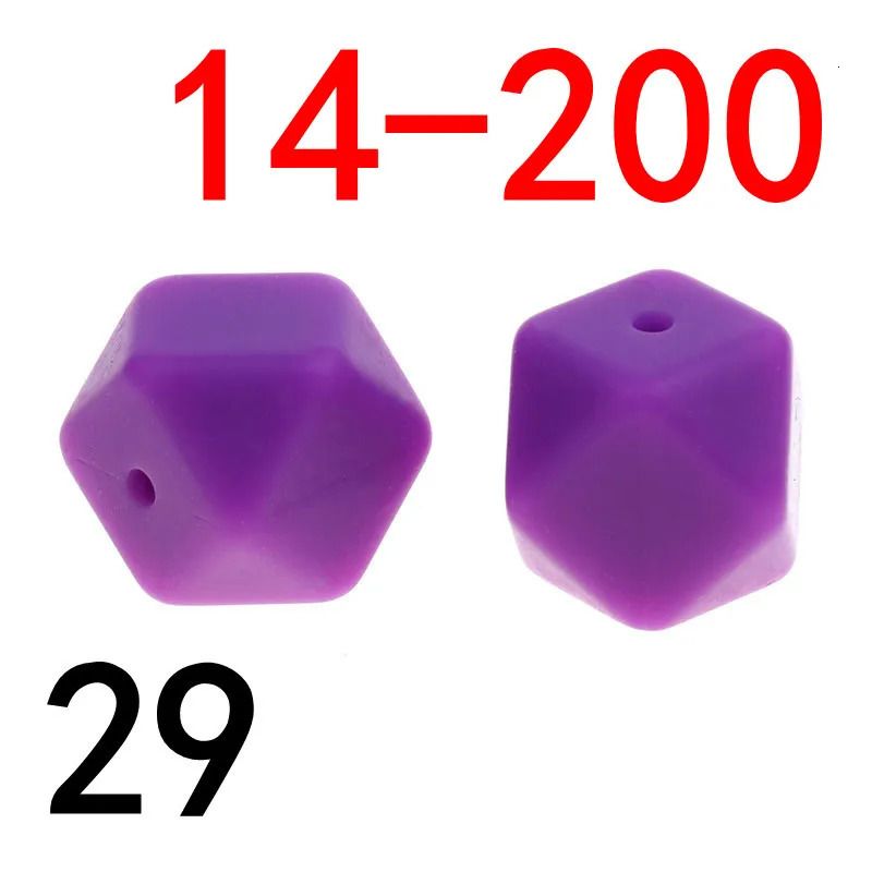 29lavender