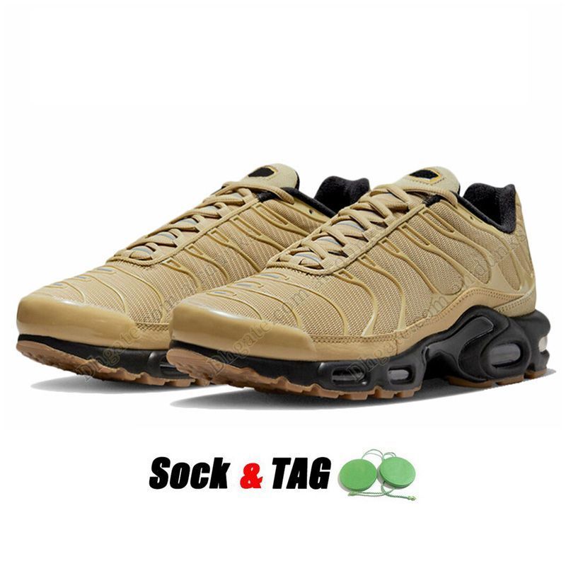 A40 40-46 TAN GIM